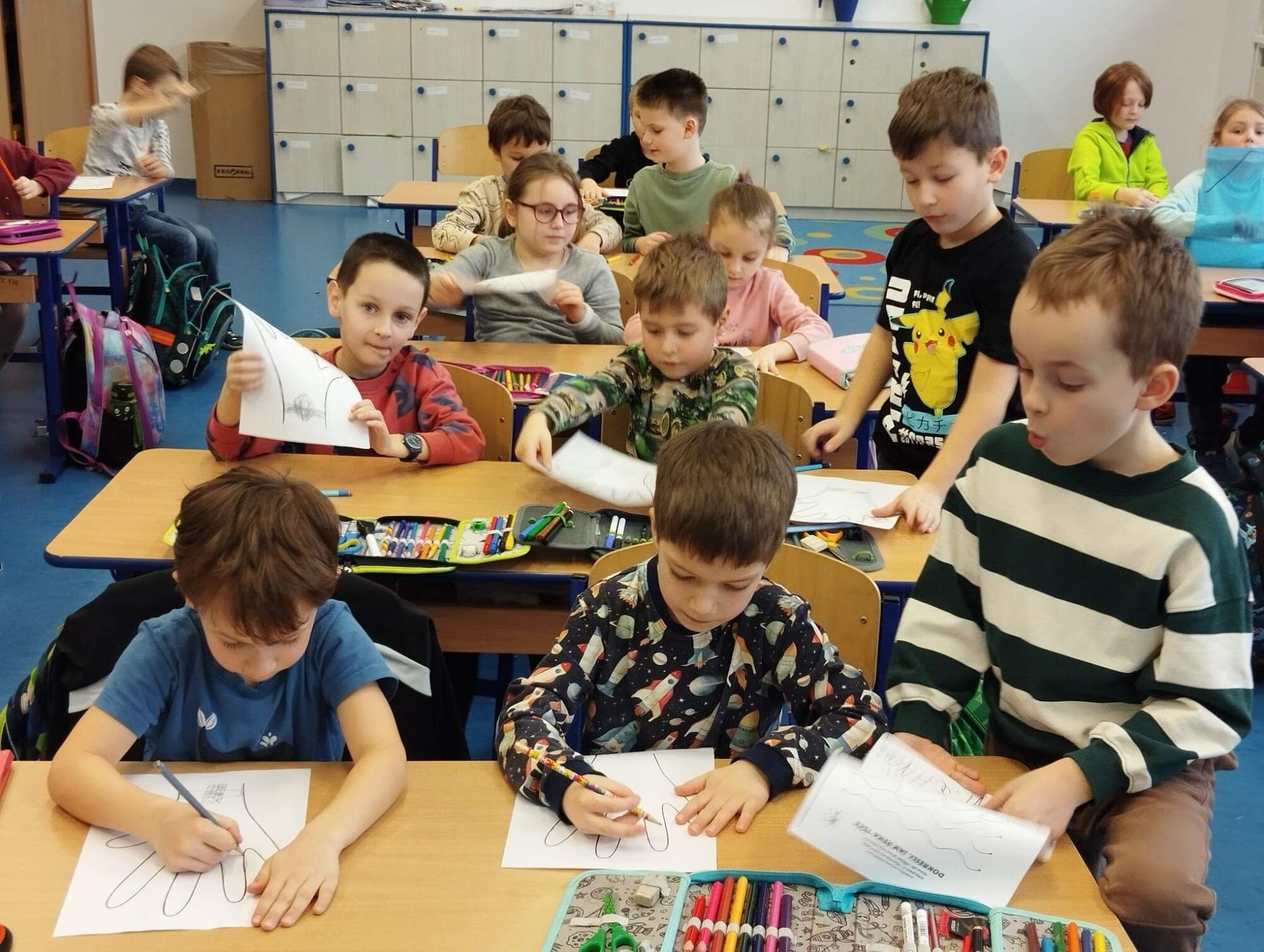 2025-03-03-Návštěva ZŠ Otevřená-1.jpg